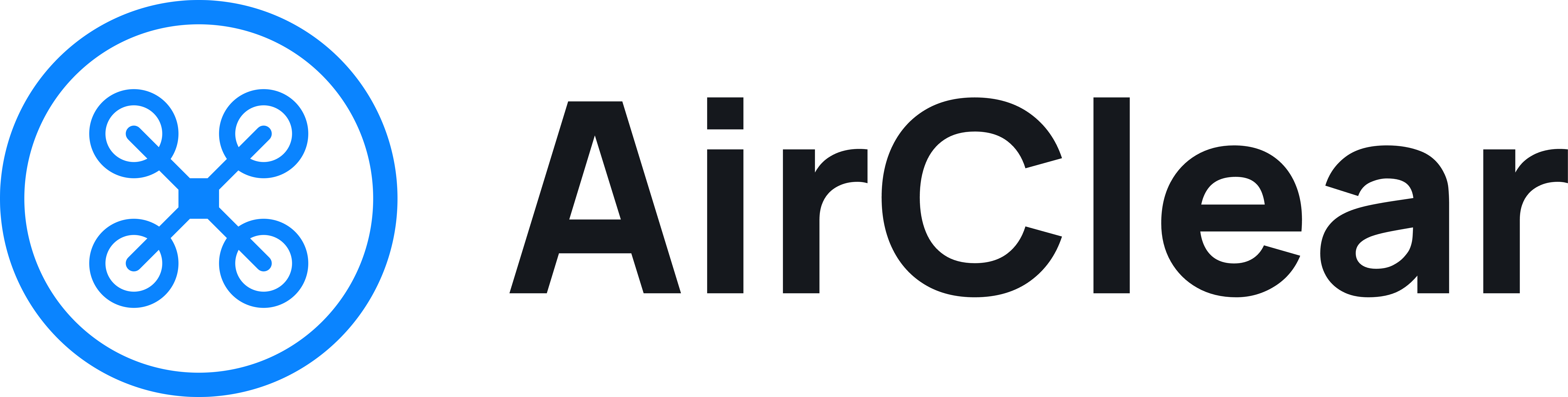 AirClear